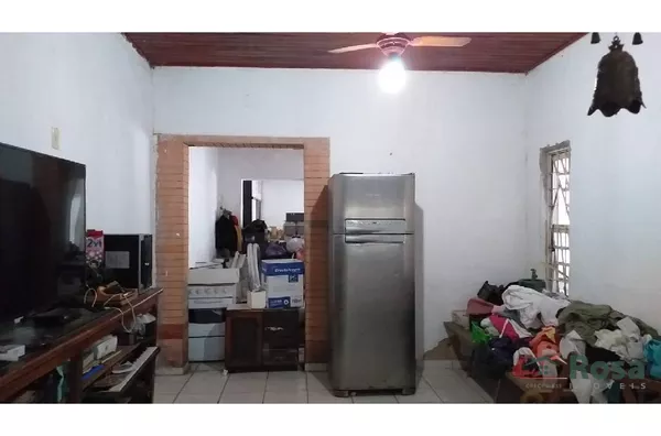Casa para venda CENTRO SUL Cuiabá - Foto 6