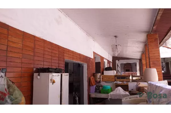 Casa para venda CENTRO SUL Cuiabá - Foto 3