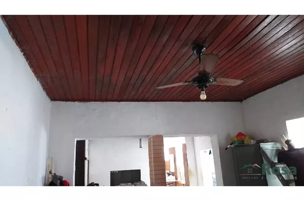 Casa para venda CENTRO SUL Cuiabá - Foto 4