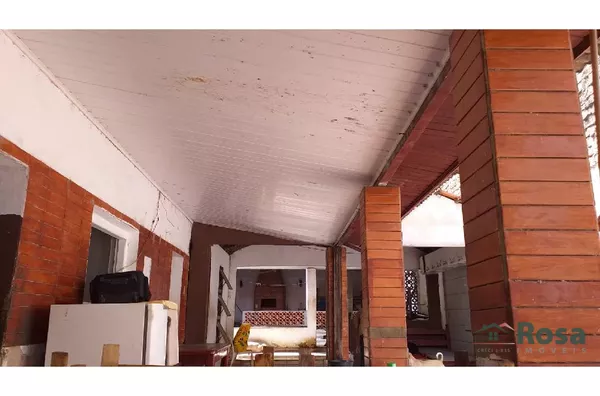 Casa para venda CENTRO SUL Cuiabá - Foto 5