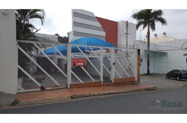 Casa para venda CENTRO SUL Cuiabá