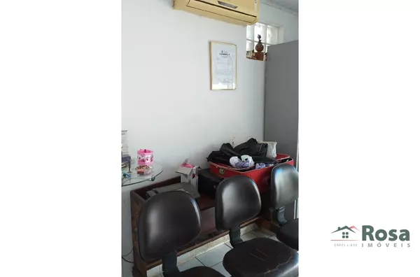 Casa para venda CENTRO SUL Cuiabá