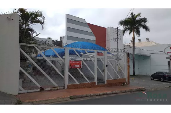 Casa para venda CENTRO SUL Cuiabá