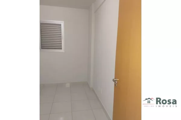 Apartamento para venda PICO DO AMOR Cuiabá - Foto 6