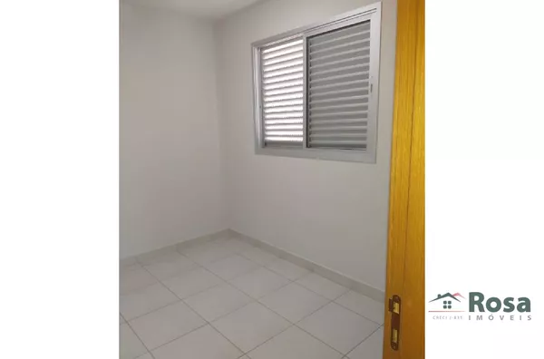 Apartamento para venda PICO DO AMOR Cuiabá - Foto 4