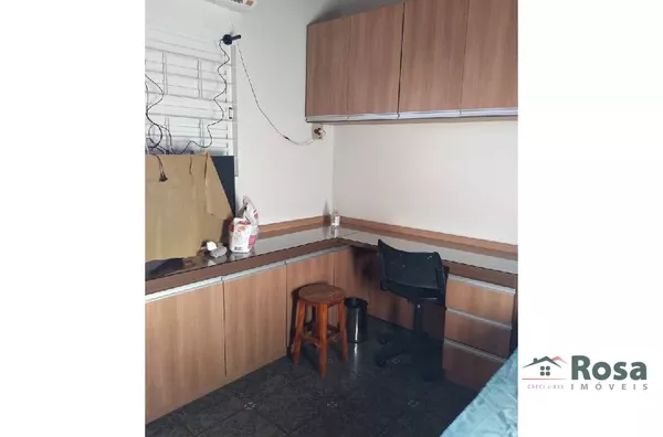 Terreno para venda Centro VÁRZEA GRANDE - Foto 2