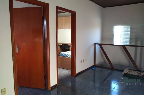 Terreno para venda Centro VÁRZEA GRANDE - Foto 3