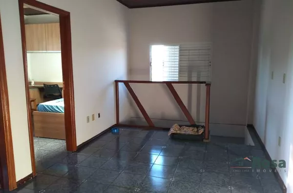 Terreno para venda Centro VÁRZEA GRANDE - Foto 5