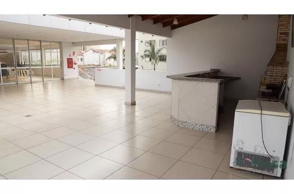 Apartamento para venda Centro VÁRZEA GRANDE - Foto 1