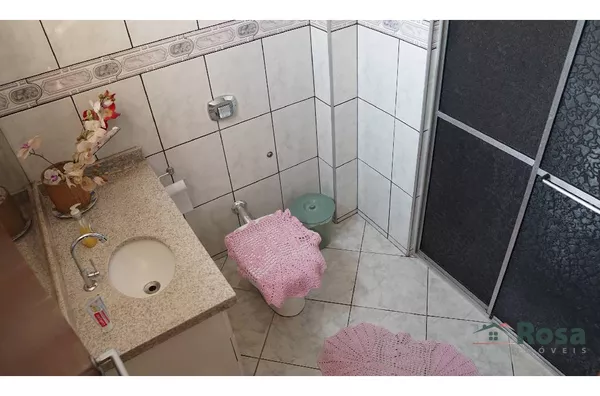 Apartamento para venda Centro VÁRZEA GRANDE - Foto 56