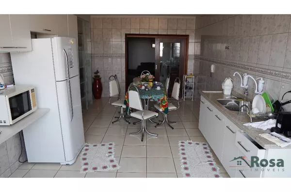 Apartamento para venda Centro VÁRZEA GRANDE - Foto 67