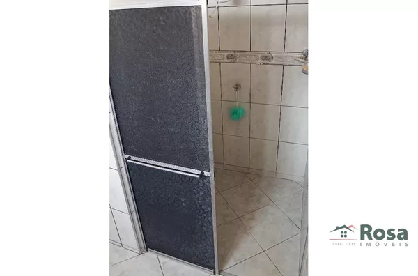 Apartamento para venda Centro VÁRZEA GRANDE - Foto 55