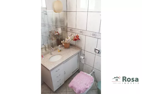 Apartamento para venda Centro VÁRZEA GRANDE - Foto 54