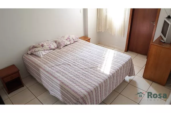 Apartamento para venda Centro VÁRZEA GRANDE - Foto 51