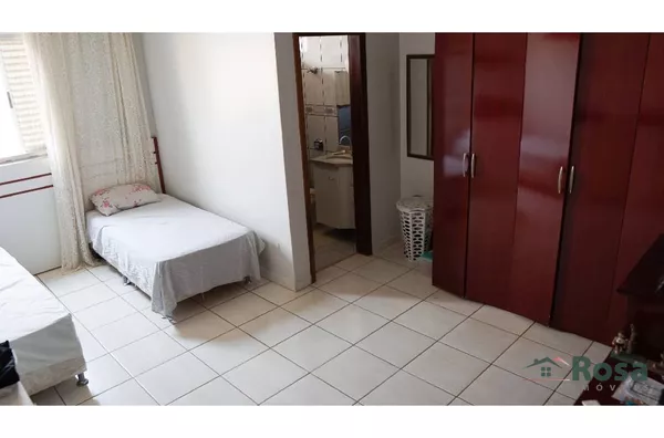 Apartamento para venda Centro VÁRZEA GRANDE - Foto 50