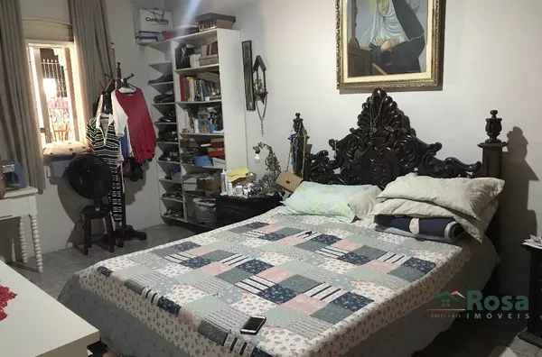 Casa para aluguel e venda MANGA VÁRZEA GRANDE - Foto 79
