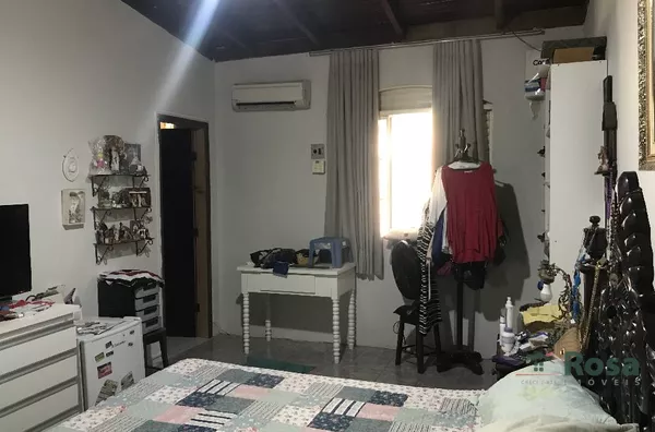 Casa para aluguel e venda MANGA VÁRZEA GRANDE - Foto 78