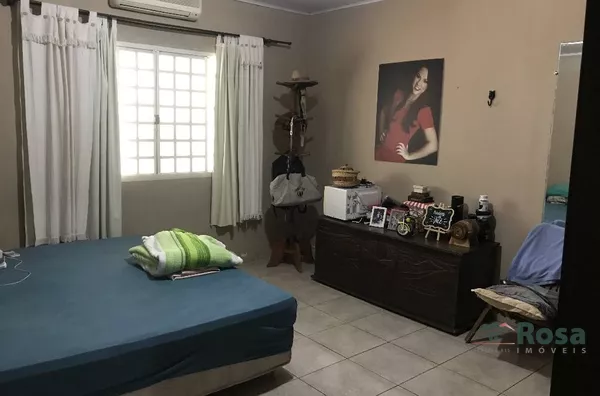 Casa para aluguel e venda MANGA VÁRZEA GRANDE - Foto 73