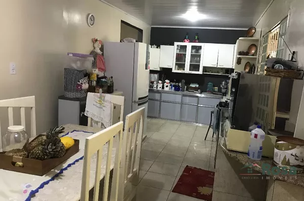 Casa para aluguel e venda MANGA VÁRZEA GRANDE - Foto 75