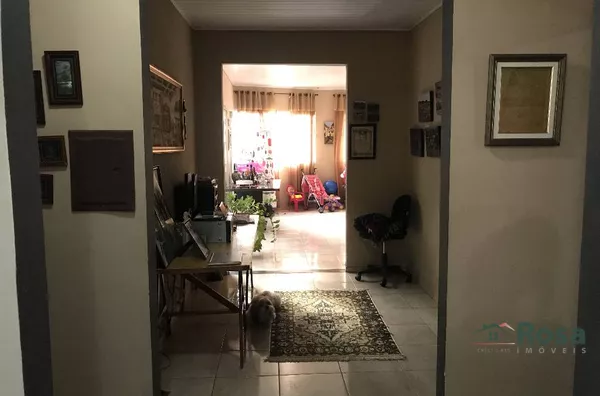 Casa para aluguel e venda MANGA VÁRZEA GRANDE - Foto 74