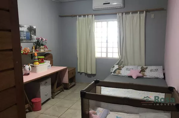 Casa para aluguel e venda MANGA VÁRZEA GRANDE - Foto 72