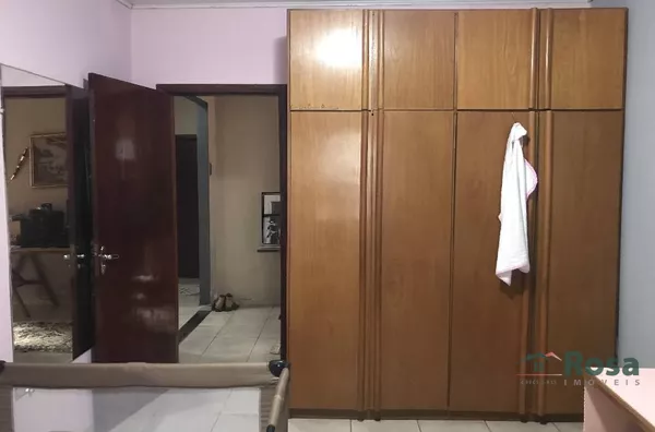 Casa para aluguel e venda MANGA VÁRZEA GRANDE - Foto 71