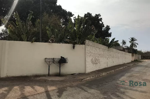 Casa para aluguel e venda MANGA VÁRZEA GRANDE - Foto 69