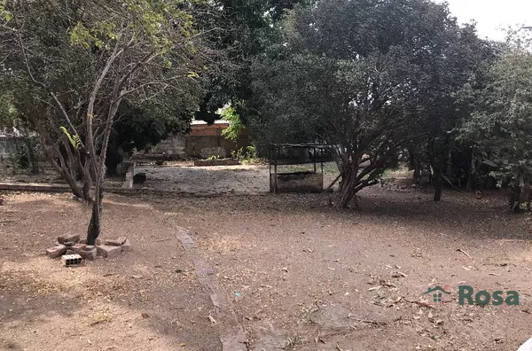 Casa para aluguel e venda MANGA VÁRZEA GRANDE - Foto 67