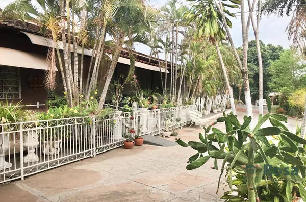 Casa para aluguel e venda MANGA VÁRZEA GRANDE - Foto 6