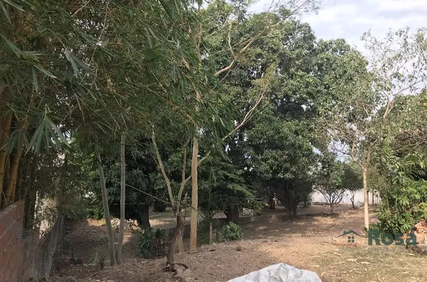 Casa para aluguel e venda MANGA VÁRZEA GRANDE - Foto 91