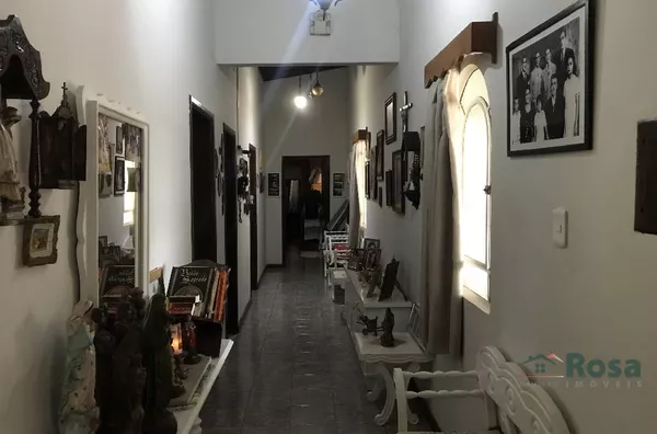 Casa para aluguel e venda MANGA VÁRZEA GRANDE - Foto 87