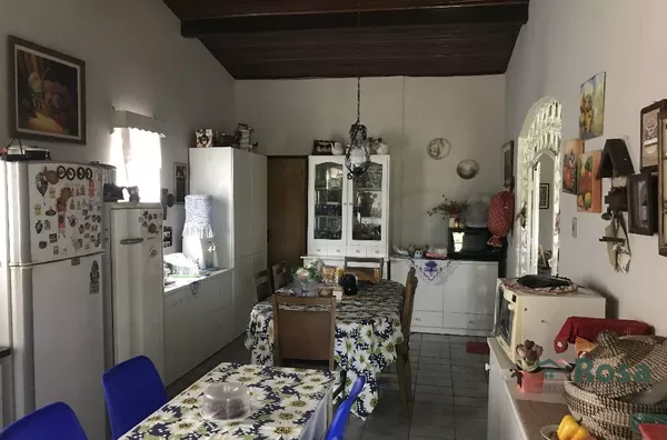 Casa para aluguel e venda MANGA VÁRZEA GRANDE - Foto 89