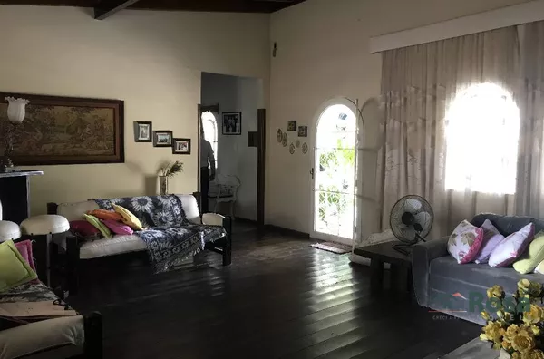 Casa para aluguel e venda MANGA VÁRZEA GRANDE - Foto 88