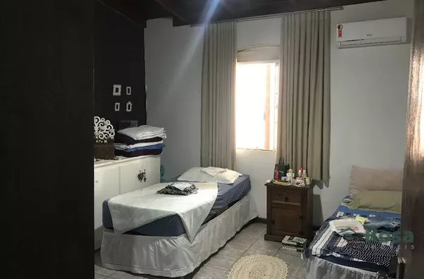 Casa para aluguel e venda MANGA VÁRZEA GRANDE - Foto 83
