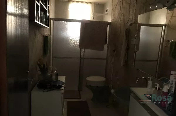 Casa para aluguel e venda MANGA VÁRZEA GRANDE - Foto 84