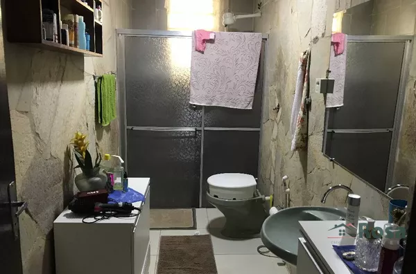 Casa para aluguel e venda MANGA VÁRZEA GRANDE - Foto 82