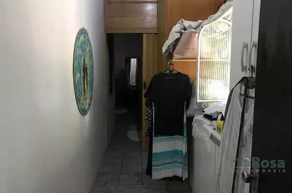 Casa para aluguel e venda MANGA VÁRZEA GRANDE - Foto 70