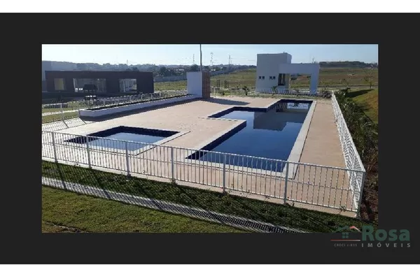 Terreno para venda SÃO SEBASTIÃO Cuiabá - Foto 1