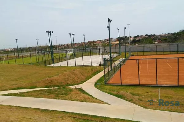 Terreno para venda SÃO SEBASTIÃO Cuiabá - Foto 2