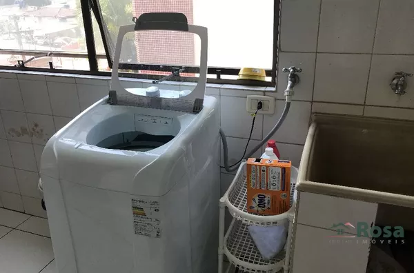 Apartamento para venda GOIABEIRAS Cuiabá - Foto 1