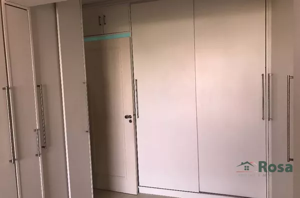 Apartamento para venda GOIABEIRAS Cuiabá - Foto 3