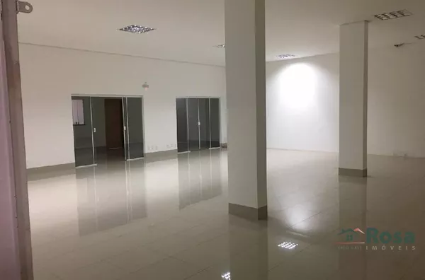 Barracão para venda COXIPO DA PONTE Cuiabá - Foto 6