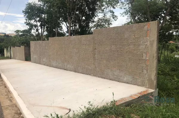 Terreno para venda Santa Rosa Cuiabá - Foto 4