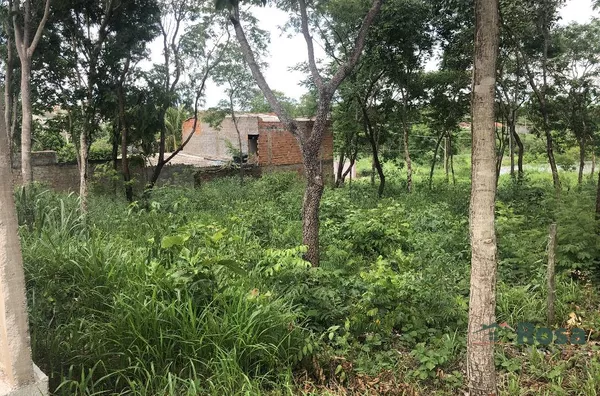 Terreno para venda Santa Rosa Cuiabá - Foto 5