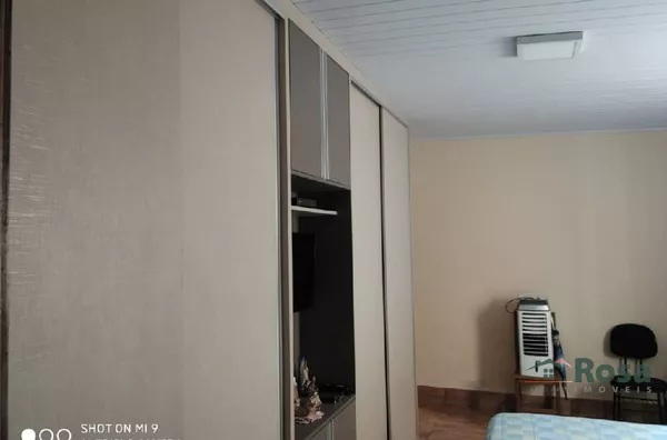 Casa para venda JARDIM COMODORO Cuiabá - Foto 2