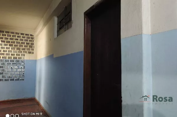 PREDIO para venda Centro Cuiabá - Foto 1