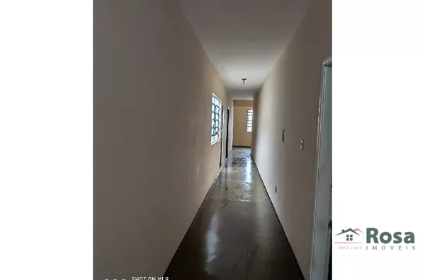 PREDIO para venda Centro Cuiabá - Foto 6