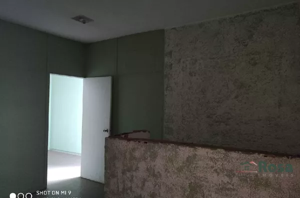 PREDIO para venda Centro Cuiabá - Foto 5