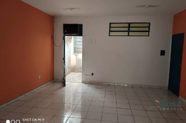 PREDIO para venda Centro Cuiabá - Foto 4