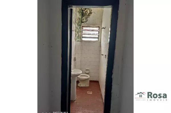 PREDIO para venda Centro Cuiabá - Foto 3